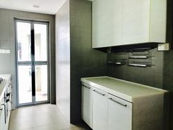 Bleu @ East Coast (D16), Condominium #140464882
